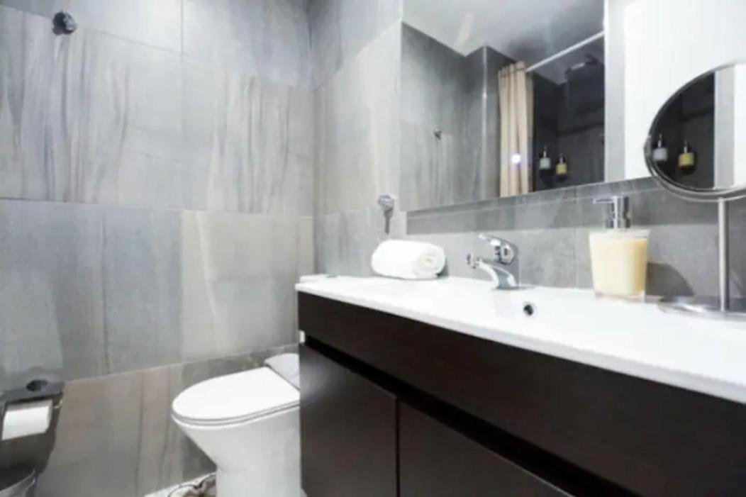 Apartament Ola Lisbon- Castelo V Zewnętrze zdjęcie
